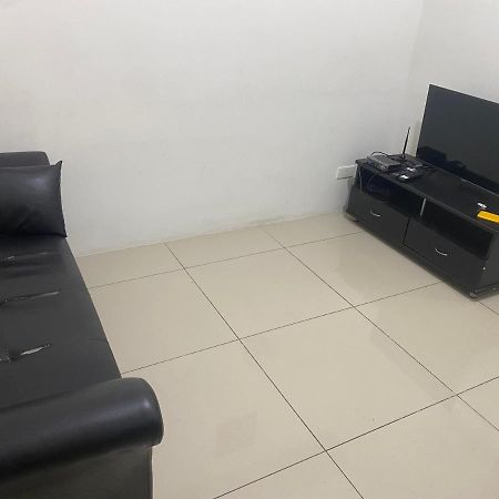 Smdc Jazz Residences Manila Dış mekan fotoğraf